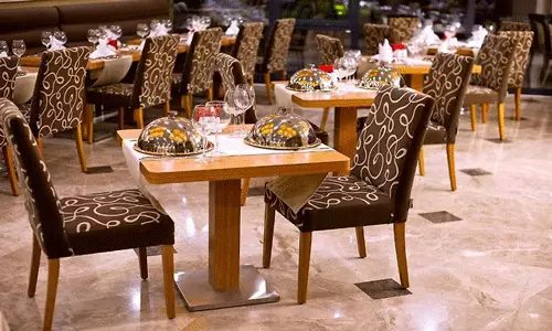 هتل والی ازمیر هتل والی ازمیر